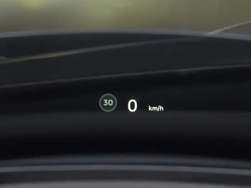 2023 Mini Countryman с пробегом 33 610 км