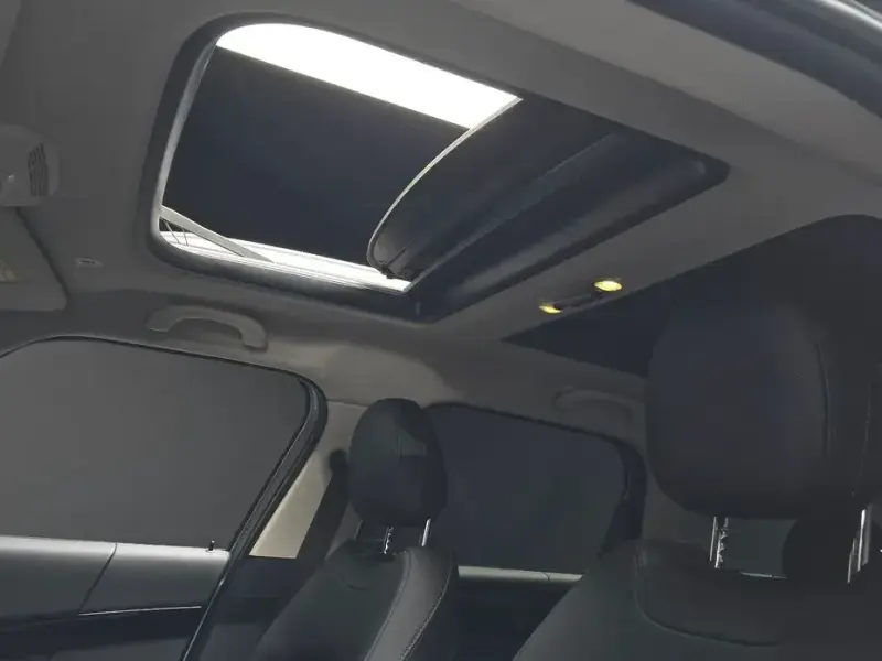 2023 Mini Countryman с пробегом 33 610 км