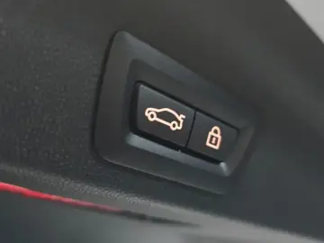 2023 Mini Countryman с пробегом 33 610 км