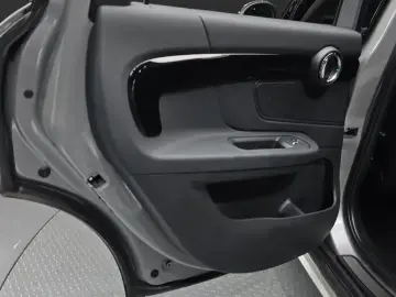2023 Mini Countryman с пробегом 33 610 км