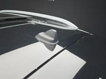 2023 Mini Countryman с пробегом 33 610 км