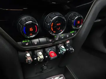 2023 Mini Countryman с пробегом 33 610 км