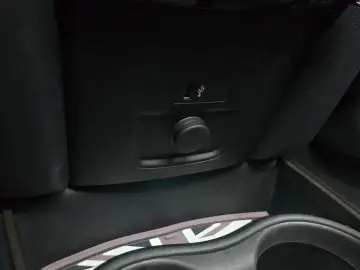 2023 Mini Countryman с пробегом 33 610 км