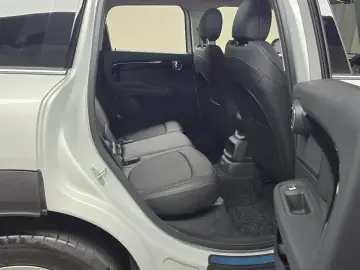 2021 Mini Countryman с пробегом 24 809 км