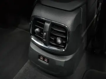 2023 Mini Countryman с пробегом 33 610 км