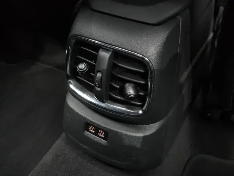 2023 Mini Countryman с пробегом 33 610 км