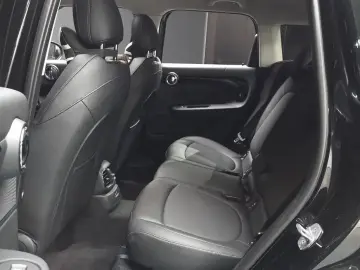 2023 Mini Countryman с пробегом 18 758 км