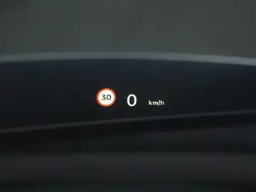 2023 Mini Countryman с пробегом 18 758 км