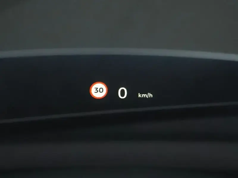 2023 Mini Countryman с пробегом 18 758 км