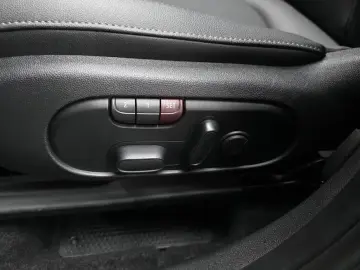 2023 Mini Countryman с пробегом 18 758 км