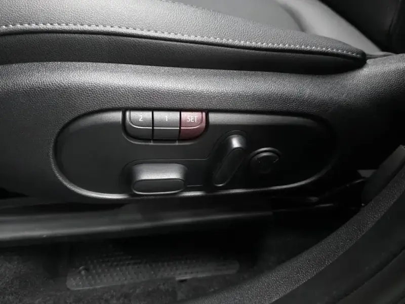 2023 Mini Countryman с пробегом 18 758 км