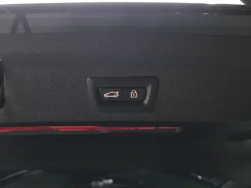 2023 Mini Countryman с пробегом 18 758 км