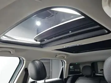 2020 Mini Countryman с пробегом 36 752 км
