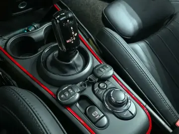 2023 Mini Countryman с пробегом 47 593 км