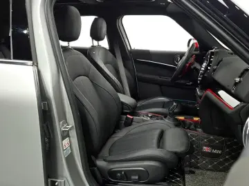 2023 Mini Countryman с пробегом 47 593 км