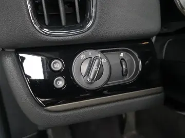 2023 Mini Countryman с пробегом 18 758 км