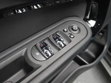 2023 Mini Countryman с пробегом 18 758 км