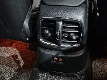 2020 Mini Countryman с пробегом 36 752 км