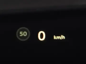 2023 Mini Countryman с пробегом 17 708 км