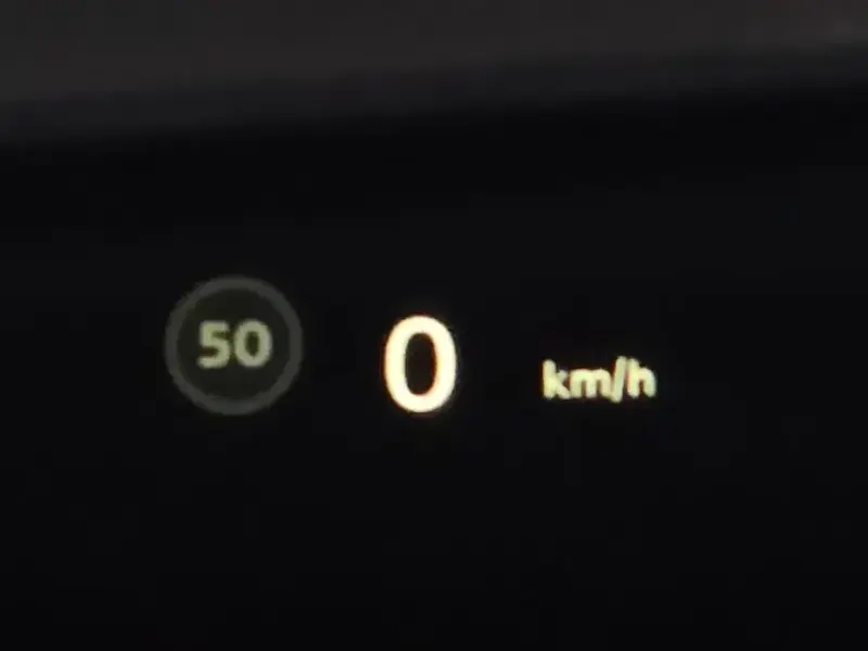 2023 Mini Countryman с пробегом 17 708 км