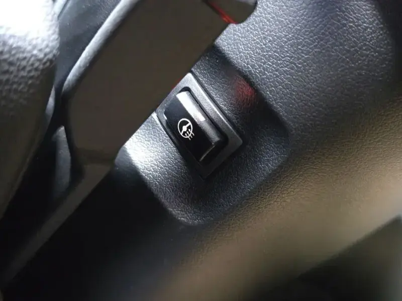 2023 Mini Countryman с пробегом 17 708 км