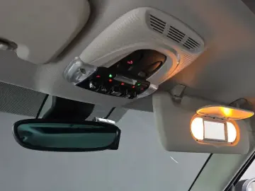 2023 Mini Countryman с пробегом 17 708 км