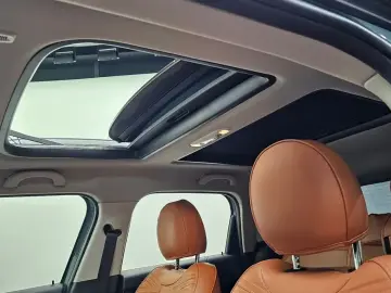 2021 Mini Countryman с пробегом 25 356 км