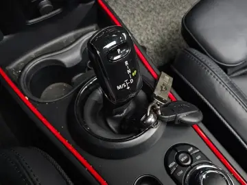 2023 Mini Countryman с пробегом 51 157 км