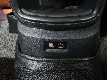 2021 Mini Countryman с пробегом 25 356 км