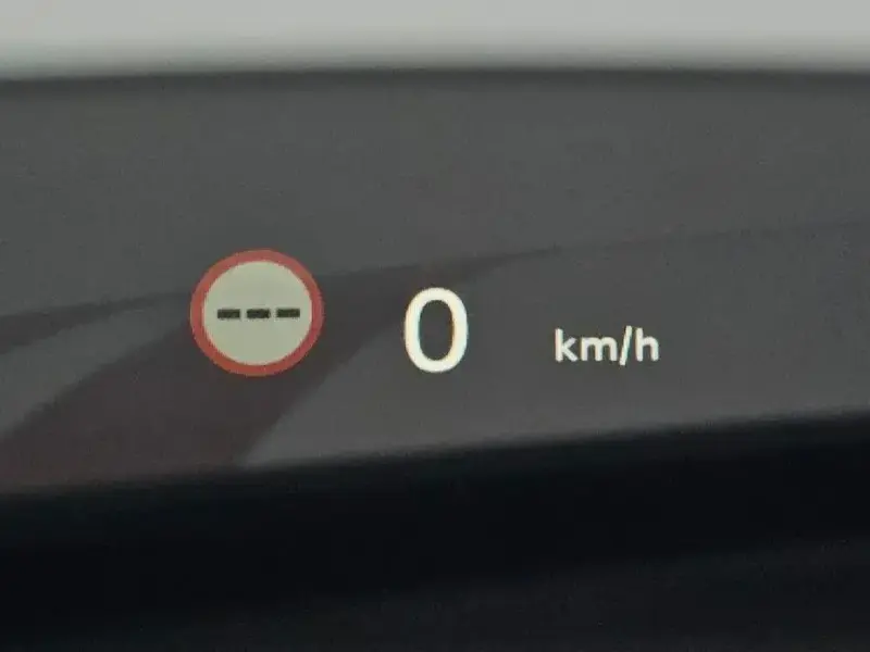 2023 Mini Countryman с пробегом 51 157 км