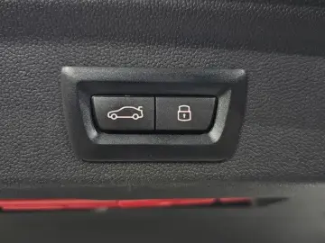 2023 Mini Countryman с пробегом 51 157 км