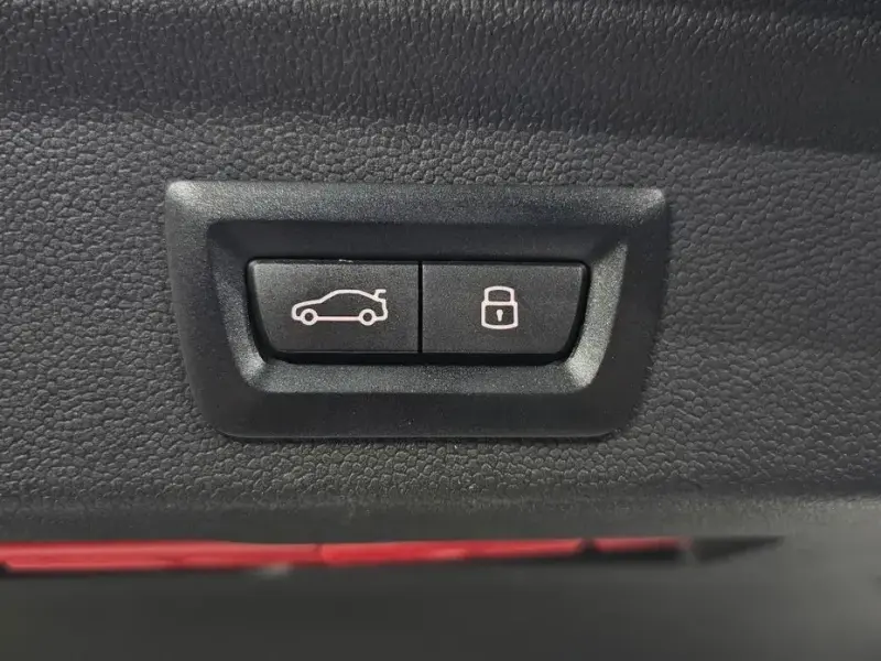2023 Mini Countryman с пробегом 51 157 км