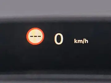 2023 Mini Countryman с пробегом 54 114 км