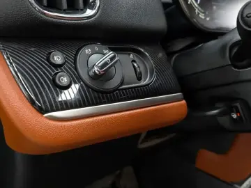 2023 Mini Countryman с пробегом 23 153 км