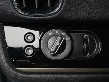 2023 Mini Countryman с пробегом 54 114 км