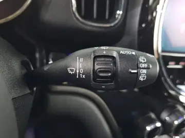 2023 Mini Countryman с пробегом 54 114 км