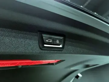 2023 Mini Countryman с пробегом 23 153 км