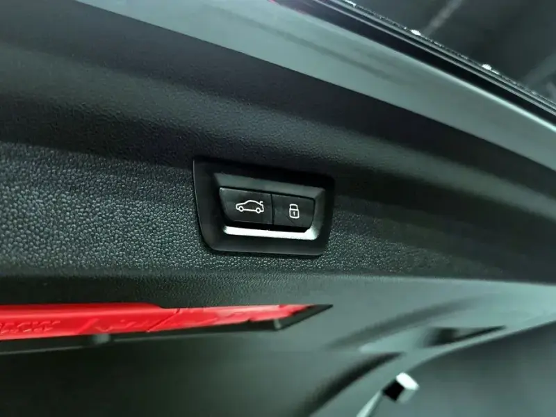 2023 Mini Countryman с пробегом 23 153 км