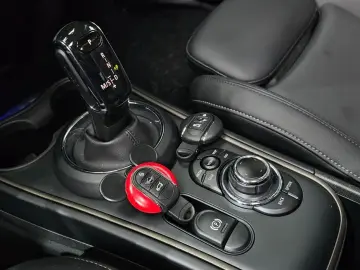 2022 Mini Countryman с пробегом 32 052 км