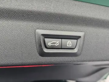 2022 Mini Countryman с пробегом 32 052 км