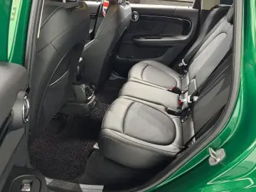 2022 Mini Countryman с пробегом 32 052 км