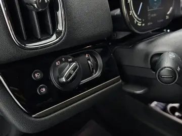 2022 Mini Countryman с пробегом 32 052 км