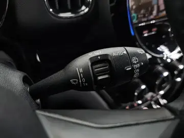 2022 Mini Countryman с пробегом 32 052 км