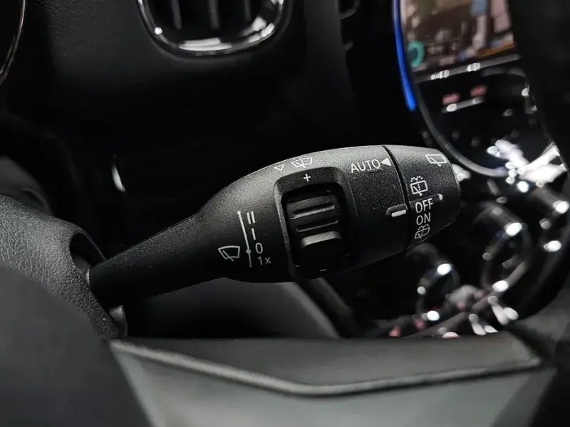 2022 Mini Countryman с пробегом 32 052 км