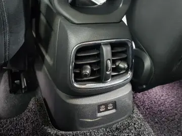2022 Mini Countryman с пробегом 32 052 км