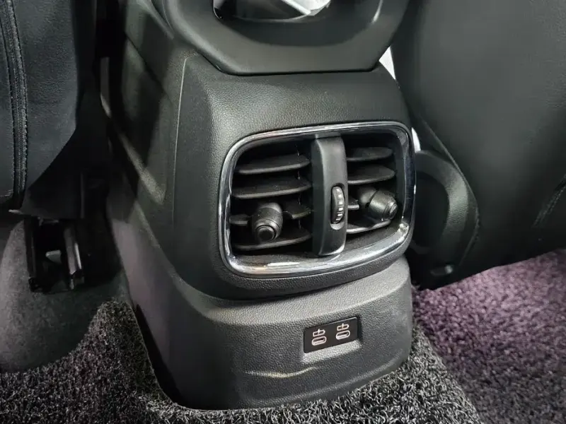 2022 Mini Countryman с пробегом 32 052 км