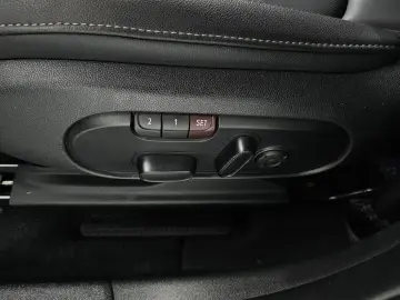 2022 Mini Countryman с пробегом 32 052 км
