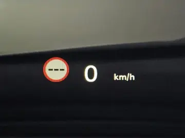 2022 Mini Countryman с пробегом 32 052 км