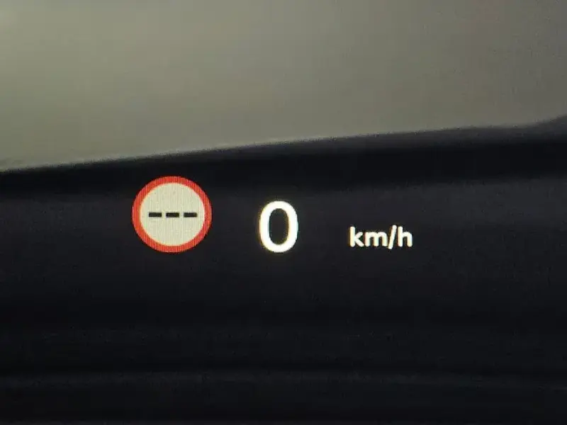 2022 Mini Countryman с пробегом 32 052 км