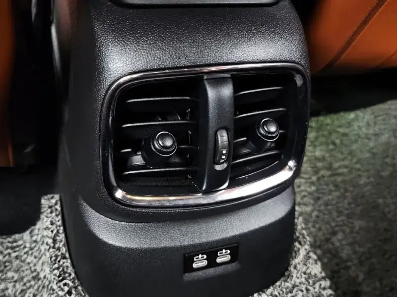 2021 Mini Countryman с пробегом 33 949 км